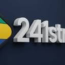 241stream.online