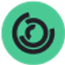 360Learning
