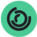 360Learning