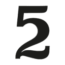 52 Entertainment