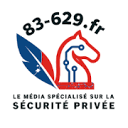 83-629.fr