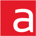 acceis.fr