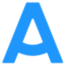 acheel.com