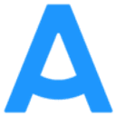 Acheel