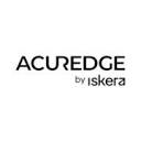 acuredge.com
