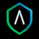 adlibo.com