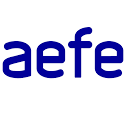 aefe.gouv.fr