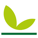 Agence Bio