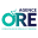 Agence ORE