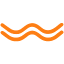 agilotext.com