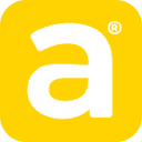 Agriconomie