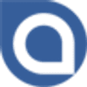 Air Liquide