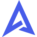airsaas.io