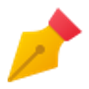 aizybook.com
