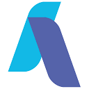 akur8.com
