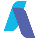 AKUR8