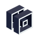alasuite.com