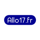 allo17.fr