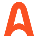 Alma