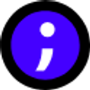 alsenet.com