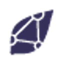altaroad.com