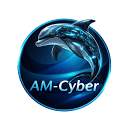 am-cyber.com