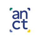 anct.gouv.fr