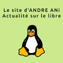 andre-ani.fr
