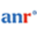 Agence nationale de la recherche (ANR)