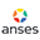 ANSES