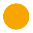 AP-HM (Assistance Publique – Hôpitaux de Marseille)