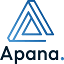 apana.ai