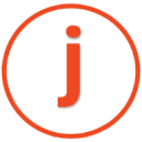 apmj.fr