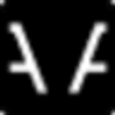 AQEMIA