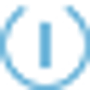aquaray.com