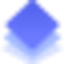 archireport.com