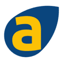 arpege-recouvrement.fr