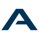 arteliagroup.com