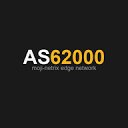 as62000.net