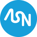 asn.com
