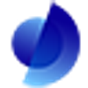asnr.fr