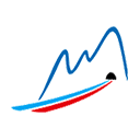 ATMB (Autoroutes et Tunnel du Mont-Blanc)