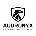 audronyx.fr