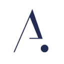 aumans-avocats.com