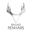 bagad-penhars.com