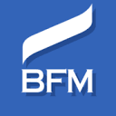 banquefrancaisemutualiste.fr