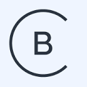 beecy.ch