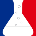 beta.gouv.fr