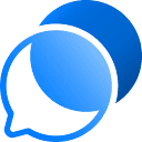 better-world.io
