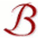 biblioblog.fr